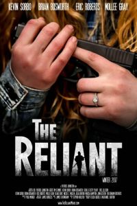   Самоуверенный (2019)