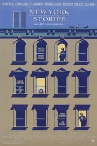 Нью-йоркские истории (1989)