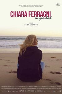   Кьяра Ферраньи: неопубликованное (2019)