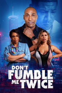 Не подводи меня дважды (2024)